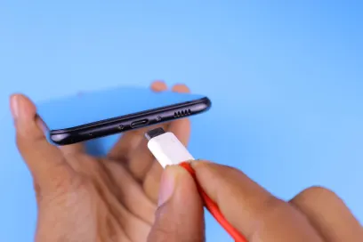 Nic Casino Mobile App